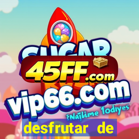desfrutar de dinheiro hack